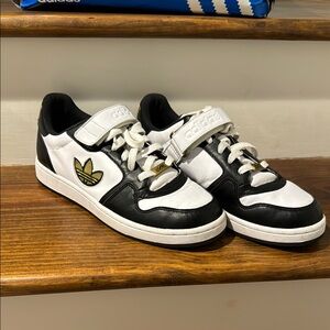 Adidas Missy Rhythm Lo (9)